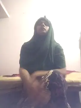 sonalicrossy online show from July 2026 11:45:02 AM