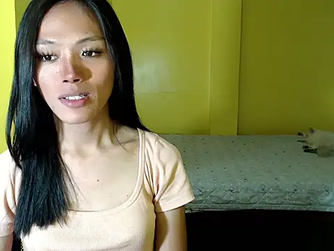 xx goddessofallgodess xx online show from January 2025 02:46:02 AM