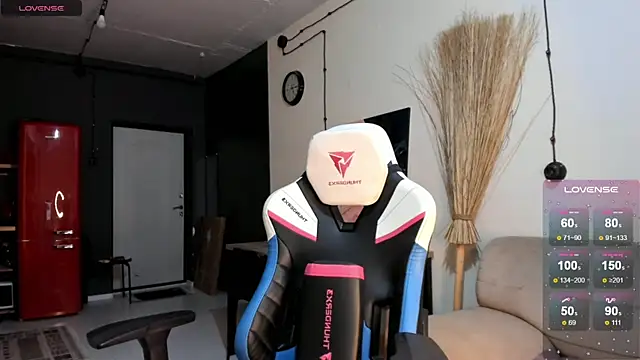 cho nando online show from December 2024 01:24:01 PM