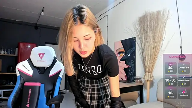 cho nando online show from January 2025 01:53:02 PM