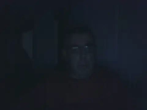 freeman6931 online show from October 2025 11:15:01 PM