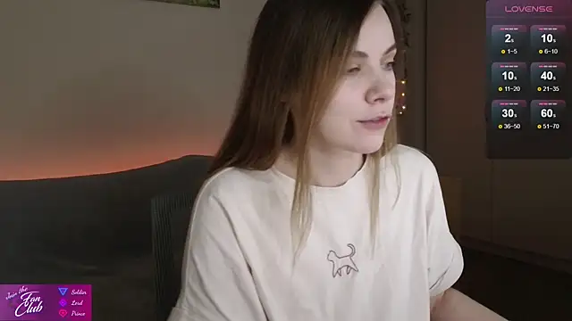 Snapshot of Ali_Cooper chatting on December 2024 09:39:02 AM Ali Cooper online show from December 2024 09:39:02 AM