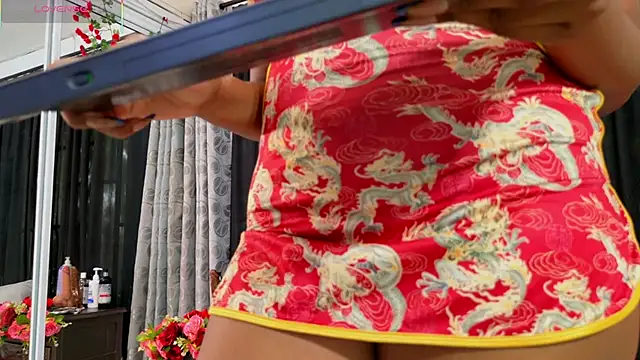 BLACK ROSSE 1 online show from November 2025 12:49:01 PM