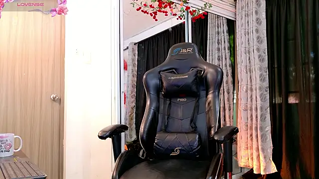 BLACK ROSSE 1 online show from March 2026 12:42:02 PM