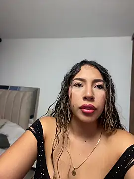 Snapshot of daniela_henao chatting on February 2026 11:09:02 PM daniela henao online show from February 2026 11:09:02 PM