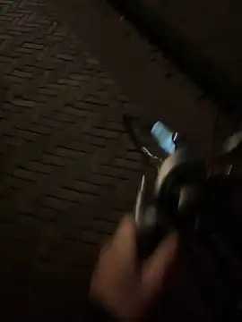 ginger fun online show from October 2025 04:33:01 AM