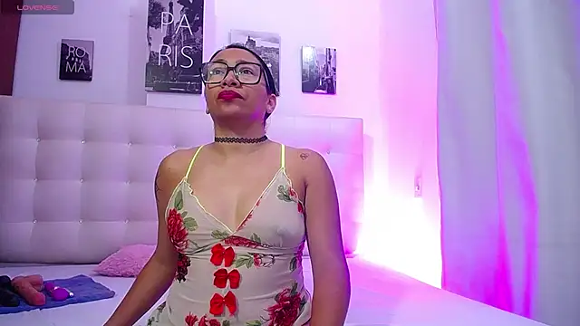 hornywife  online show from March 2025 12:47:01 PM