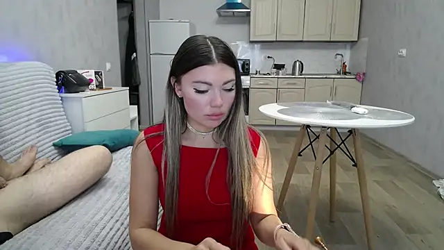 LindyVSAndy online show from May 2026 02:19:01 AM