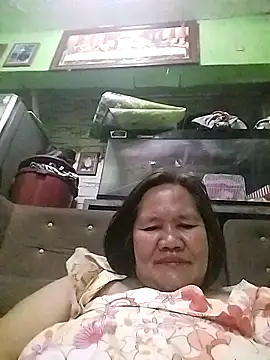 Snapshot of Hotsexymomcams4u chatting on June 2026 12:44:02 PM Hotsexymomcams4u online show from June 2026 12:44:02 PM