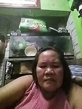 Snapshot of Hotsexymomcams4u chatting on July 2026 02:42:02 PM Hotsexymomcams4u online show from July 2026 02:42:02 PM