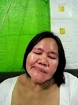 Snapshot of Hotsexymomcams4u chatting on July 2026 01:30:01 AM Hotsexymomcams4u online show from July 2026 01:30:01 AM