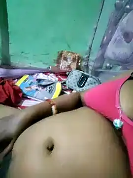 Shristiprakash0 online show from December 2024 07:17:02 AM