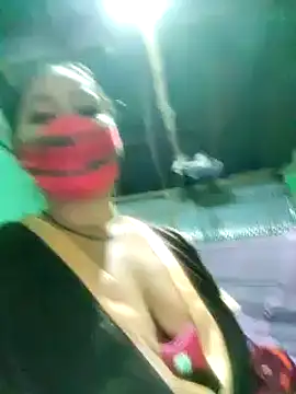 Shristiprakash0 online show from December 2024 04:23:01 PM