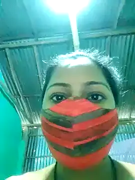 Shristiprakash0 online show from December 2024 10:39:02 AM