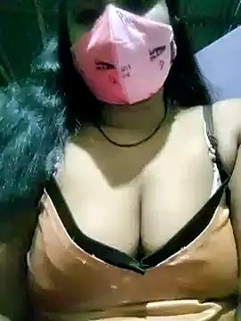 Shristiprakash0 online show from December 2024 05:07:02 PM