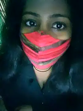 Shristiprakash0 online show from December 2024 06:27:01 AM