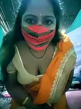 Shristiprakash0 online show from January 2025 08:56:01 AM