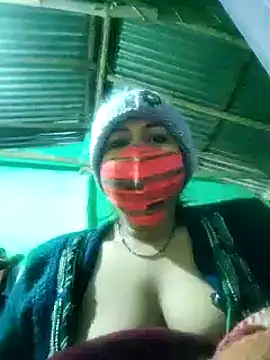 Shristiprakash0 online show from January 2025 01:27:01 AM