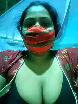 Shristiprakash0 online show from January 2025 08:56:01 AM