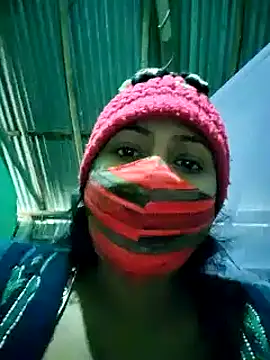 Shristiprakash0 online show from January 2025 07:41:01 AM