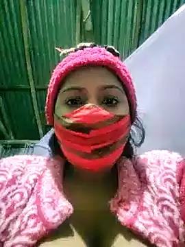 Shristiprakash0 online show from January 2025 05:32:01 PM