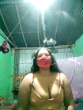 Shristiprakash0 online show from January 2025 02:02:02 PM