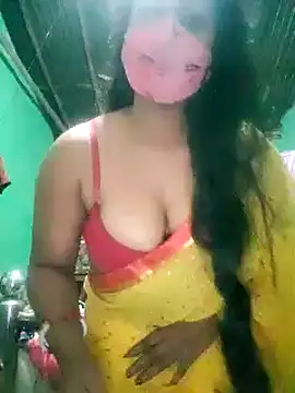 Shristiprakash0 online show from February 2025 05:29:01 PM