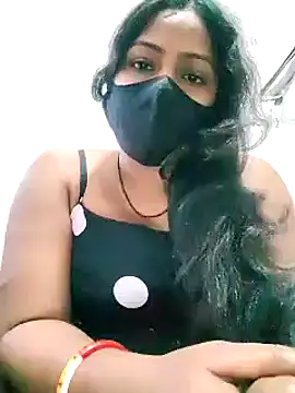 Shristiprakash0 online show from March 2025 06:05:01 AM