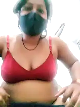 Shristiprakash0 online show from March 2025 08:39:01 AM