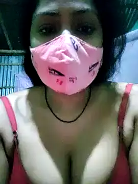 Shristiprakash0 online show from March 2025 04:29:02 PM