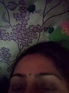 Shristiprakash0 online show from May 2026 07:36:01 AM