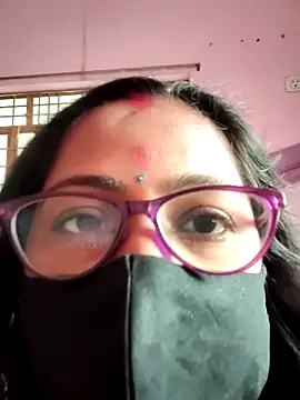 Shristiprakash0 online show from May 2026 05:14:02 AM