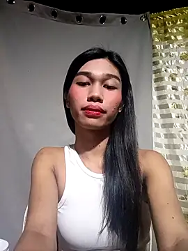 ToKeNa online show from December 2024 02:27:01 PM