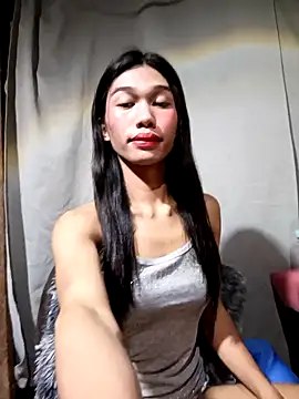 ToKeNa online show from December 2024 04:06:01 PM