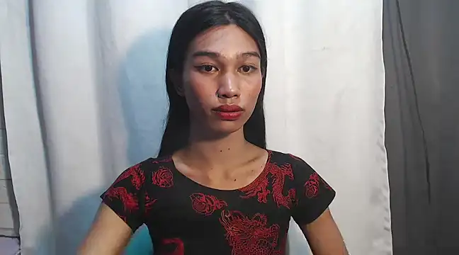 ToKeNa online show from January 2025 01:13:01 PM