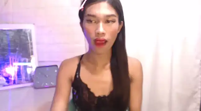 ToKeNa online show from January 2025 03:58:02 AM