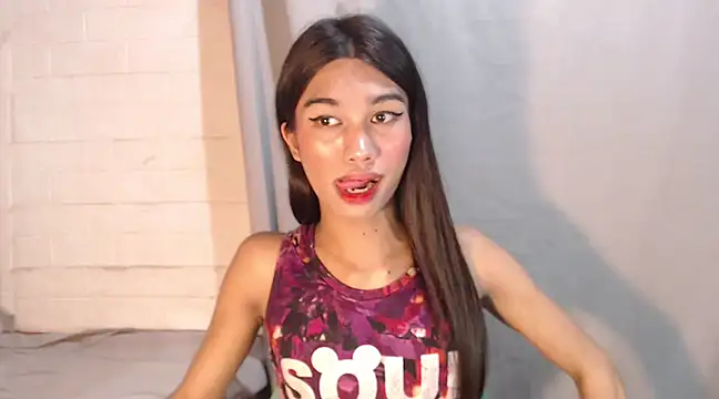 ToKeNa online show from January 2025 12:54:02 PM