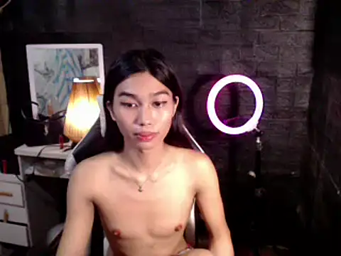 ToKeNa online show from March 2025 08:54:01 PM