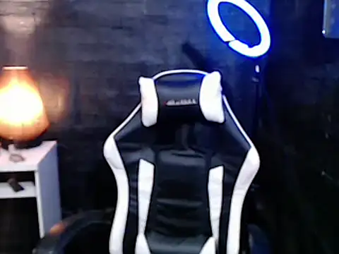 ToKeNa online show from March 2025 01:22:01 AM