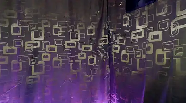 Snapshot of asianpatt69 chatting on December 2024 12:16:02 PM asianpatt69 online show from December 2024 12:16:02 PM