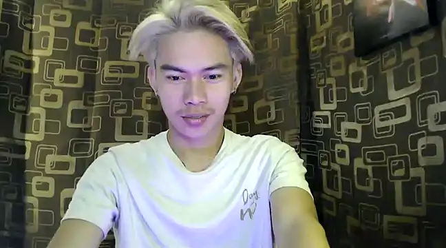 Snapshot of asianpatt69 chatting on December 2024 10:09:02 PM asianpatt69 online show from December 2024 10:09:02 PM