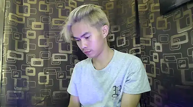 Snapshot of asianpatt69 chatting on December 2024 01:22:02 PM asianpatt69 online show from December 2024 01:22:02 PM