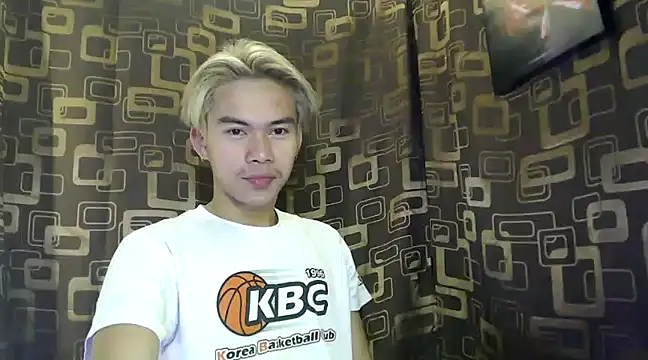 Snapshot of asianpatt69 chatting on December 2024 12:12:02 AM asianpatt69 online show from December 2024 12:12:02 AM