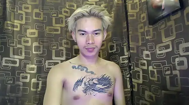 Snapshot of asianpatt69 chatting on December 2024 06:02:02 AM asianpatt69 online show from December 2024 06:02:02 AM