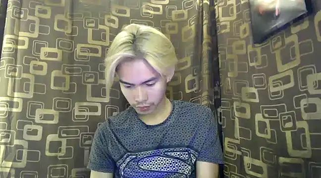 Snapshot of asianpatt69 chatting on December 2024 06:48:02 PM asianpatt69 online show from December 2024 06:48:02 PM