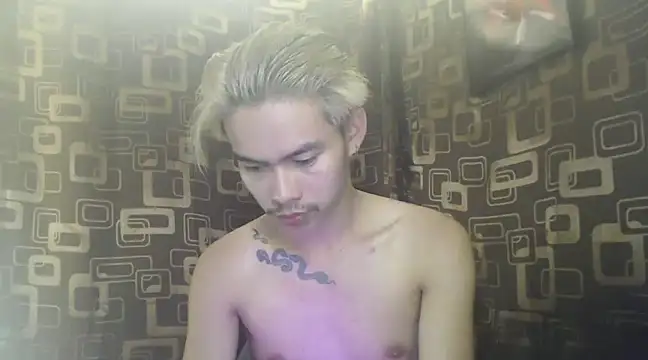 Snapshot of asianpatt69 chatting on December 2024 12:55:02 PM asianpatt69 online show from December 2024 12:55:02 PM