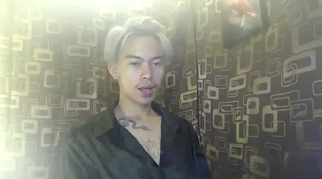 Snapshot of asianpatt69 chatting on January 2025 07:18:02 PM asianpatt69 online show from January 2025 07:18:02 PM