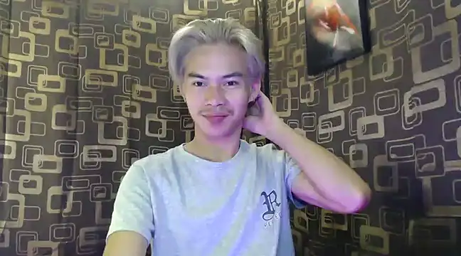 Snapshot of asianpatt69 chatting on January 2025 08:16:02 PM asianpatt69 online show from January 2025 08:16:02 PM