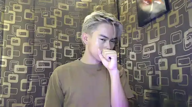 Snapshot of asianpatt69 chatting on January 2025 11:37:01 AM asianpatt69 online show from January 2025 11:37:01 AM