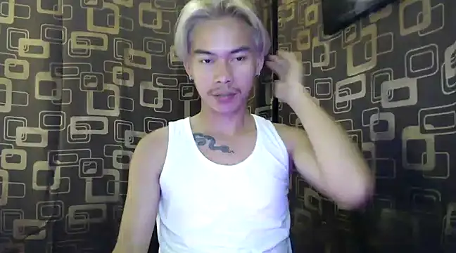 Snapshot of asianpatt69 chatting on January 2025 08:31:02 PM asianpatt69 online show from January 2025 08:31:02 PM